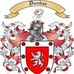 Doc Carr - Facebook