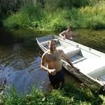 Doc Carr - @carrdoc - Instagram