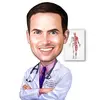 Doc Carr Max - @dr.carrmax - TikTok