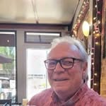 Doc Carroll - @doc.carroll - Instagram