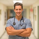 DOC Carrot - @doccarrot367 - Instagram