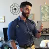 Doc Casey Carr - @dr.caseybeck - TikTok