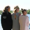 DocCarrieCG - @carrieglinsek - TikTok