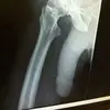 Doccarrnt - @doccarrnt - TikTok