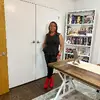 doctor__carr - @coach_latoya - TikTok