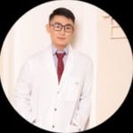 Doctor Carry Monte - @doccarry - Instagram