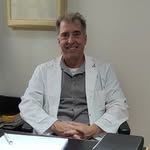 Dr. Gabriel Carrascosa - @doc.carrascosa - Instagram
