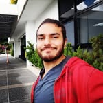 Dr Igor Carrero - @doc.carrero - Instagram