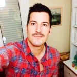 Juanjo SC - @doccarrion - Instagram