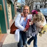 Maria Cristina Carrizo - @doc_carrizo - Instagram