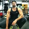 Raul Carrillo - @doccarrillo - TikTok