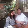 Ronald Carrera - @doccarre - TikTok