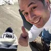 Andrew Carroll MD FAAFP - @doctorcarroll - TikTok
