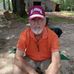Doc Carroll - Facebook