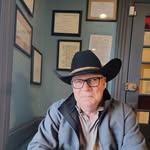 Doc Carroll - @dogbackmnt - Instagram