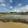 Dock Carroll - @dock.carroll - TikTok