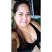 Karol Araújo - Facebook