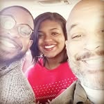 Marion Carroll - @doccarroll - Instagram