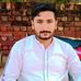 Rai Tahir Abbas Kharal - Facebook
