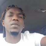 C. Carter - @doc_carter1 - Instagram