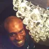 carterdoc - @carterdoc - TikTok