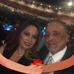 Darryl Doc Carter - @doctorofcomedy60 - Instagram