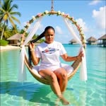 Doc Candy Carter - @madeddehson_candy_carter - Instagram