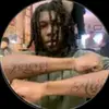 Doc carter30 - @doccarter03 - TikTok