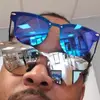 Doc Carter721 - @not_jamall - TikTok