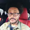 Doc Carter925 - @doccarter925 - TikTok
