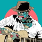 Doc Carter - @doccartermusic - Instagram