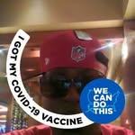 Doc Carter - @carter.doc - Instagram