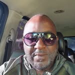 Doc Carter - @drcarter269 - Instagram