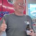 Doc Carter - Facebook