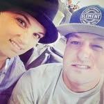Doc Carter - @d0c_carter - Instagram
