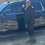 Doc Carter - @doccarter69 - Instagram