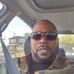 Doc Carter - Facebook