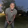 Doc Carter - @doc.carter5 - TikTok