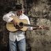 Doc Carter - Facebook