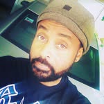 Doc Carter - @carter_doc - Instagram