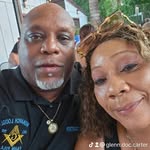 Doc Carter - @doc0.725 - Instagram