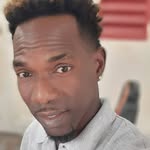 Doc Carter - @doccarter4 - Instagram