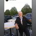 Doc Carter - Facebook