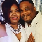 Doc Theodore Carter - @dr.theo17 - Instagram