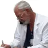 doccarter2 - @doccarter2 - TikTok