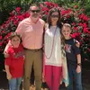 Doccarter5577 - @doccarter5577 - TikTok