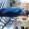 doccarter6 - @doccarter6 - TikTok
