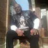 Glenn Doc Carter - @glenn.doc.carter - TikTok