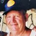 Remembering Doc Carter - Facebook