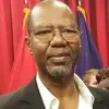 Rev Dr Darryl Carter ThD - @doc.carter - TikTok